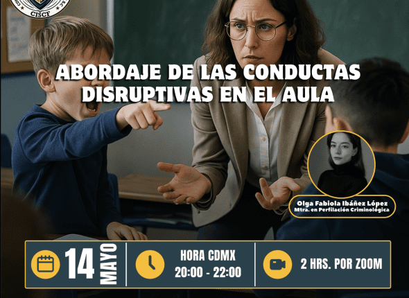 Captura de pantalla 2025-05-13 a las 8.46.15 p. m.